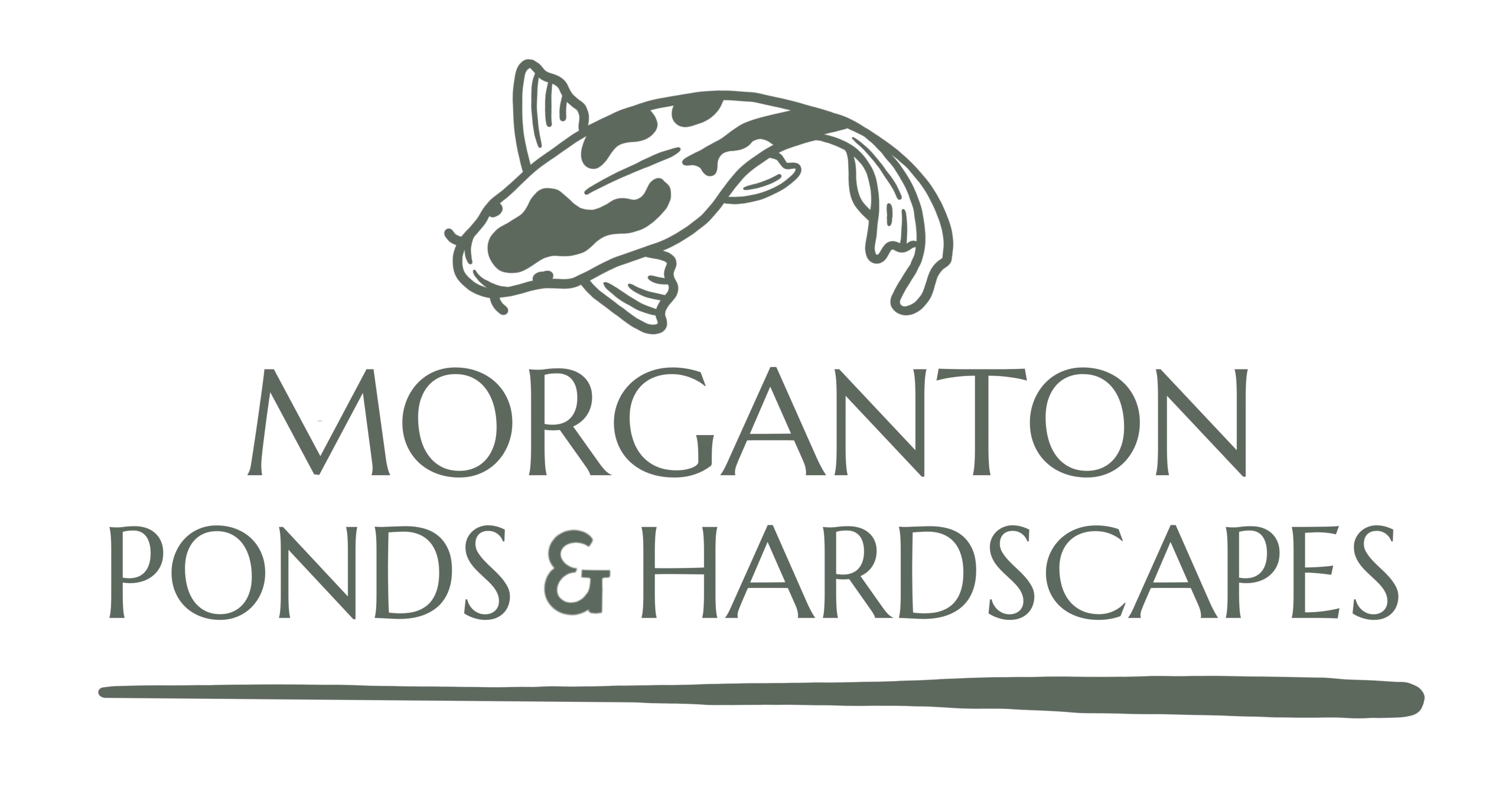 Main Logo Main Logo
