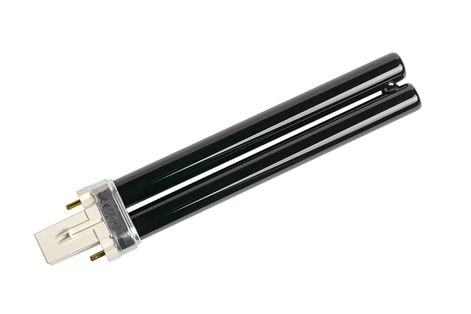 UV Light UV Light