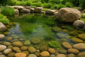 ChatGPT-Image-of-pond-algae