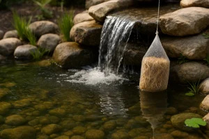 ChatGPT-Image-of-barley-straw-pond-treatment