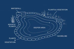 ChatGPT-Image-of-blueprint-pond-structure