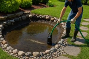 ChatGPT-Image-of-draining-a-pond